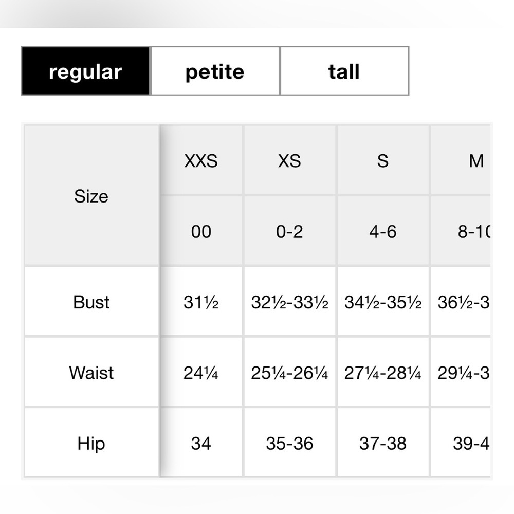 NWT Athleta Seasoft Raphanus Pink Short Size XXS (#560340) - Picture 10 of 10